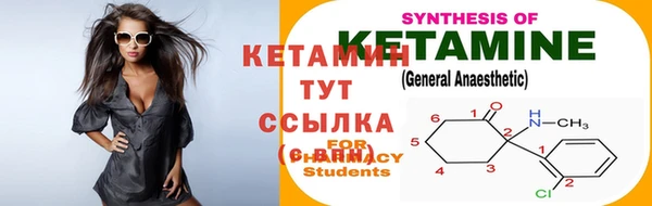 молекула духа Арсеньев