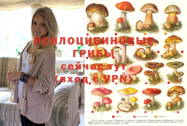 синтетический гашиш Аркадак